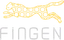 FinGen logo