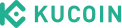 Kucoin logo