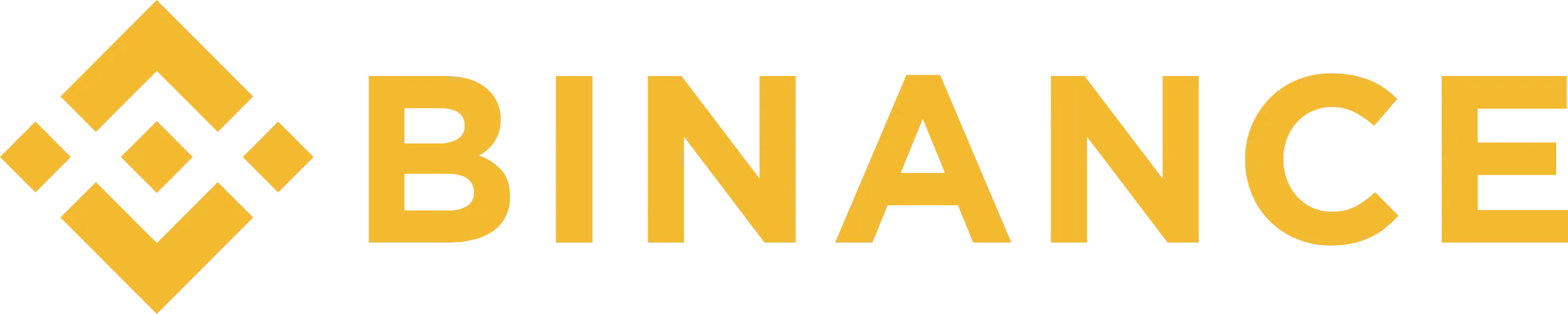 Binance logo