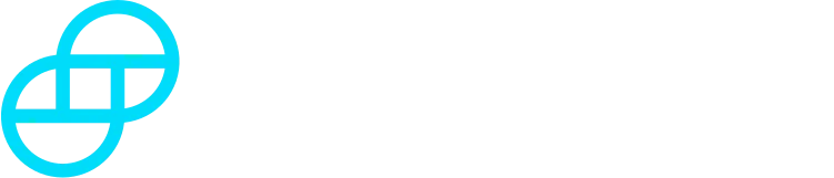 Gemini logo