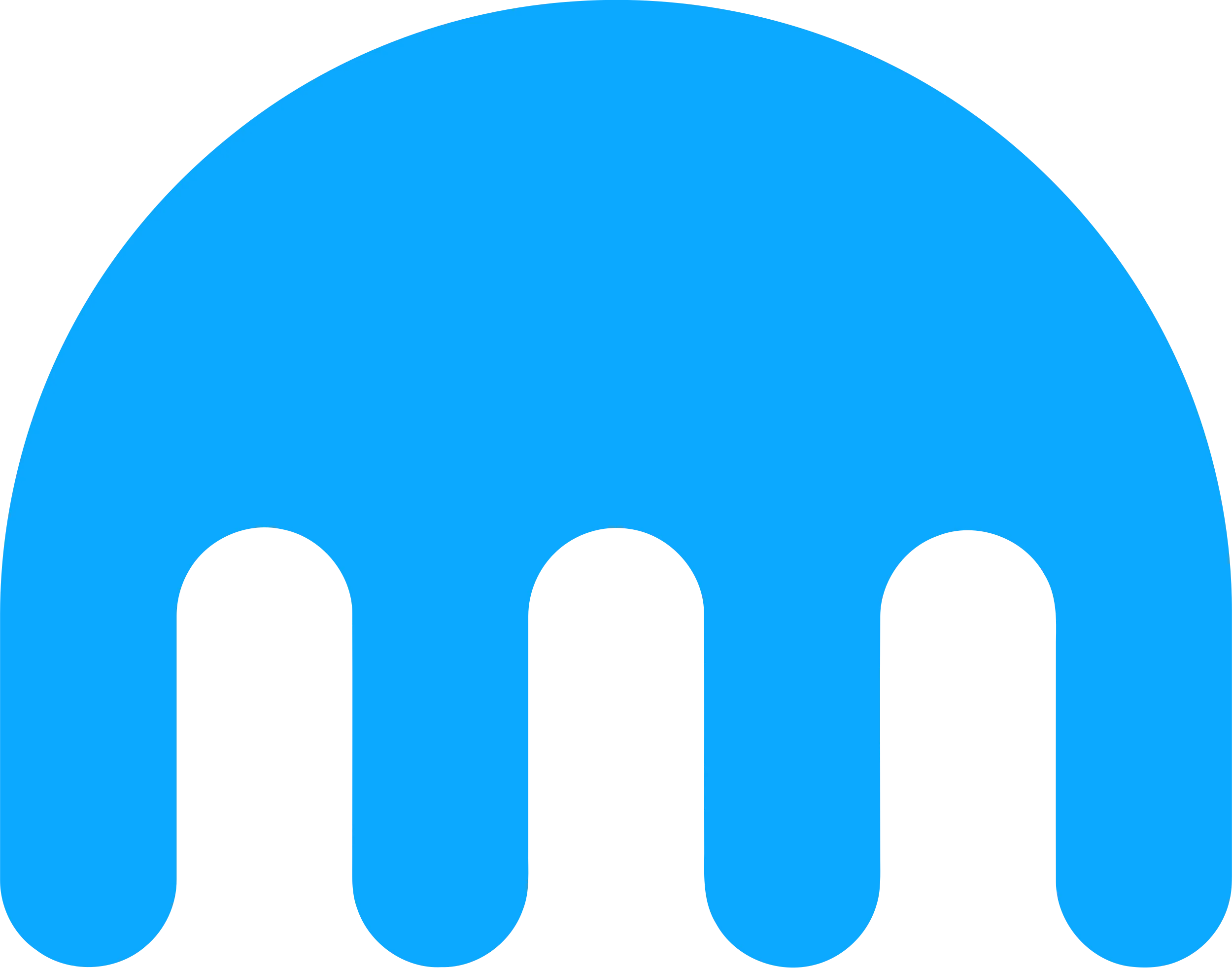 Kraken logo